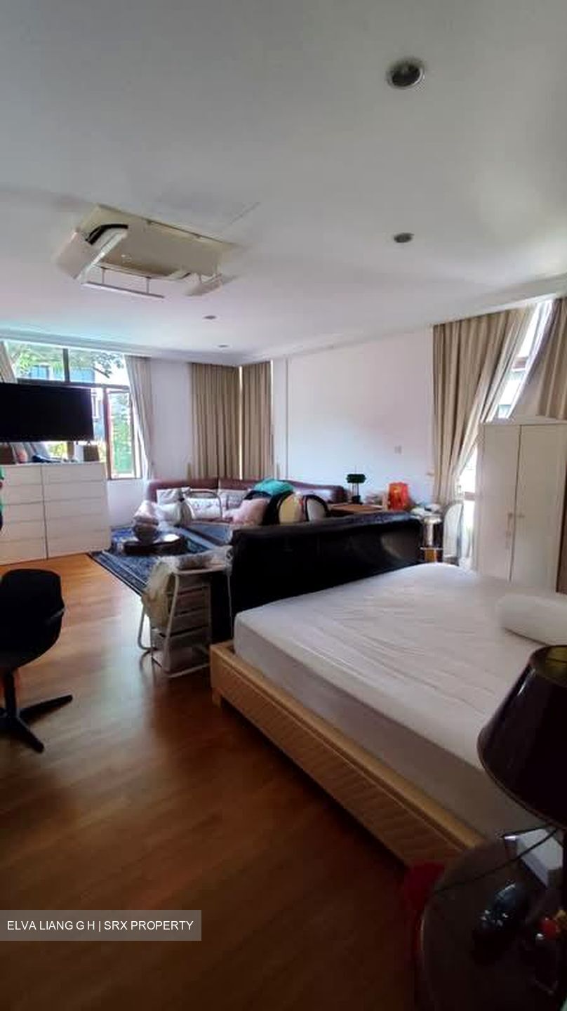 Tan Sim Boh Road (D11), Detached #546415781